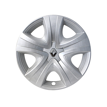 Renault wieldop 16"