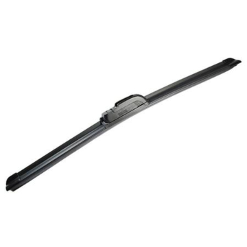 Citroen C4 (Grand) SpaceTourer / Picasso (2013 - 2021) voor ruitenwisser bestuurder
