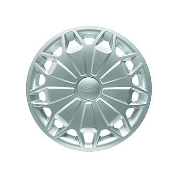 Ford Tourneo Custom / Transit Custom (08/2012 - 09/2023) wieldop 16"