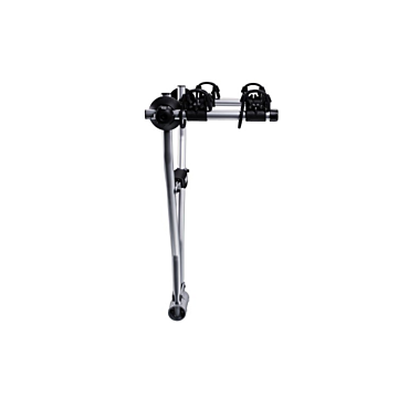 Thule Express fietsendrager