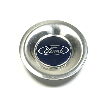 Ford Focus (07/2004 - 12/2010) naafkap 150mm