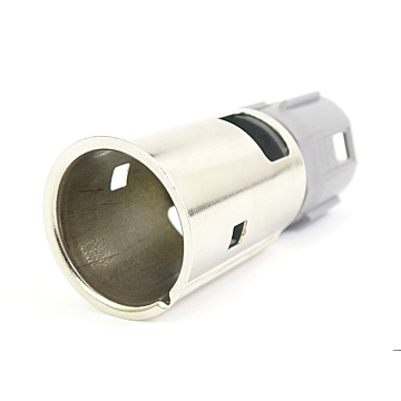 Ford 12v aansluiting