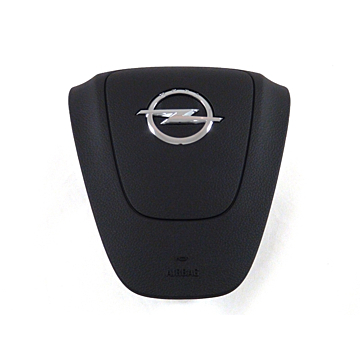 Opel Zafira Tourer 2011 - 2016 airbag