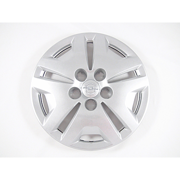 Opel Insignia A wheel cover 16" silver