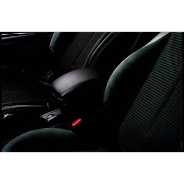 Citroën C4 (2004 - 2010) armsteun