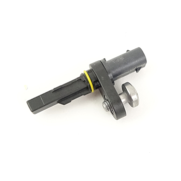 Peugeot Expert (2016 - ..) ABS sensor