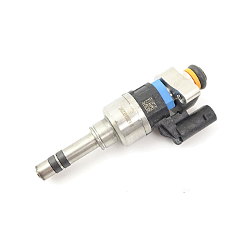 Opel verstuiver voor 1.6L benzinemotoren