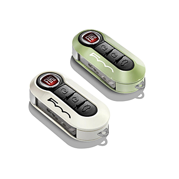 Fiat 500 sleutelbehuizingset groen en wit met 500-logo-50927023-fiat-500-sleutelbehuizingset-groen-en-wit-met-500-logo.jpg