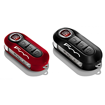 Fiat 500 sleutelbehuizingset zwart en rood met 500-logo-50927024-fiat-500-sleutelbehuizingset-zwart-en-rood-met-500-logo.jpg