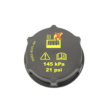 Ford expansievat dop-5193938-ford-expansievat-dop-dg93-8101-aa.jpg