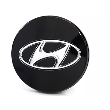 Hyundai i10 naafkapje 56mm-52960b4200-hyundai-i10-naafkapje-56mm.jpg