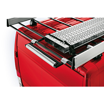 Fiat Ducato 2006 - .. laadrol