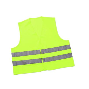 Veiligheidsvest voor volwassenen