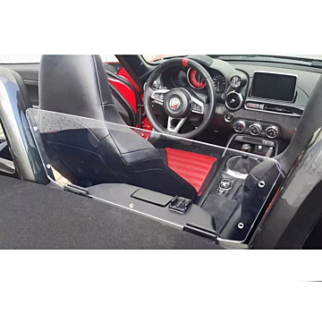 Abarth 124 Spider / Fiat 124 Spider windscherm transparant-71807609-fiat-124-windscherm-transparant.jpg
