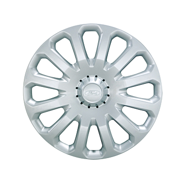 Ford wieldop 15"