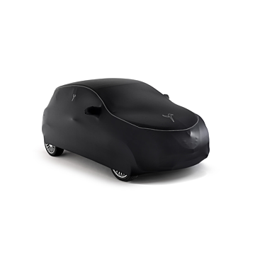 Lancia Ypsilon indoor beschermhoes
