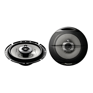 Ford Pioneer luidspreker TS-G 1713i