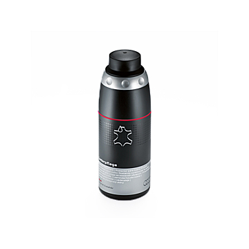Audi / Volkswagen leather care kit