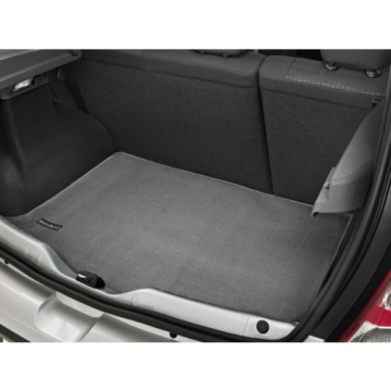 Dacia Sandero 2008 - 2012 bagagemat kort