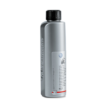 Volkswagen lederconditioner