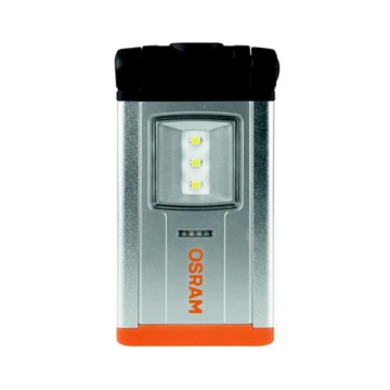 Draagbare verlichting OSRAM LEDinspect PRO POCKET 280