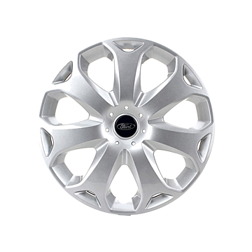 Ford wieldop 16"