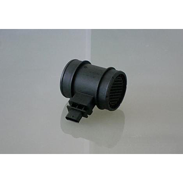 Opel Vectra B luchtmassameter X20DTL (X20DTL)