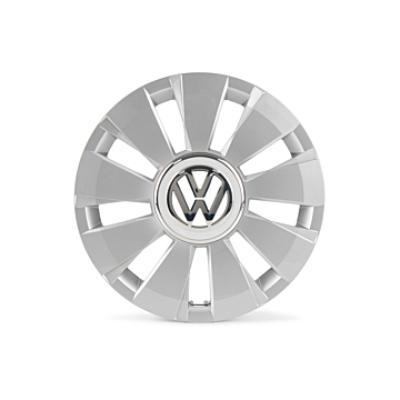 Volkswagen Up! wieldop 14"