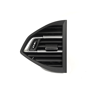 Peugeot 308 (2013 - 2021) ventilatierooster midden links