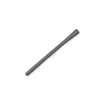 Ford antenne 275MM met DAB+ M5