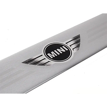 MINI sill trim 