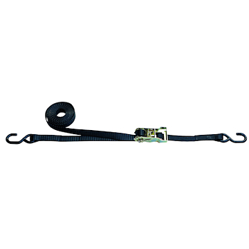 Ford Thule Tension Belt 323