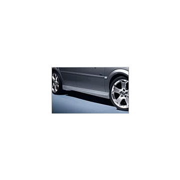 Opel Signum / Vectra C station OPC-line sideskirt rechts