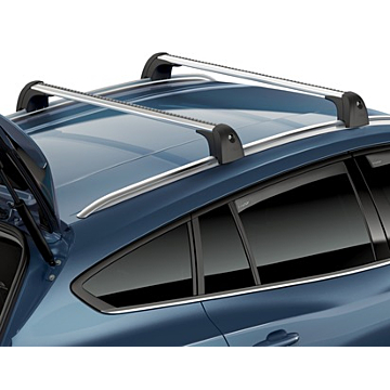 Ford Focus (04/2018 - 2025) wagon dakdragers 