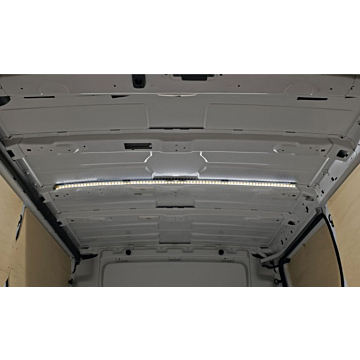 Renault Trafic (2014 - 2021) led interieur lampen - per paar