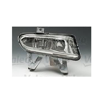 Peugeot 406 break mistlampenset