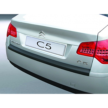 Musketier Citroën C5 2008 - .. achterbumperbeschermstrip