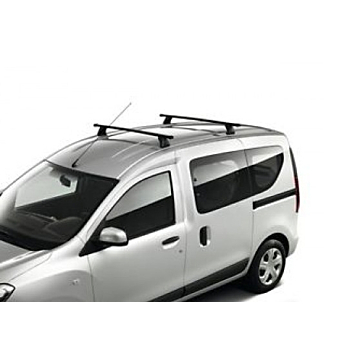 Dacia Dokker dakdragers