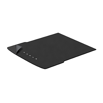 Ford Focus (04/2018 - ..) wagon kofferbakmat