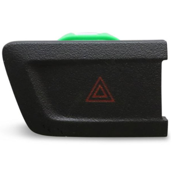 Ford C-MAX(11/2010 - 03/2015) vloermatten velours achter, zwart, voor de 3e zitrij