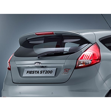 Ford Fiesta 11/2012 - 2017 tail lights LED