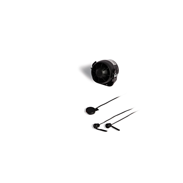 Lancia Delta 2008 - 2015 auto alarm