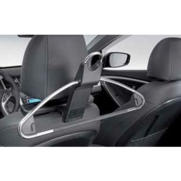 Hyundai afneembare kledinghanger