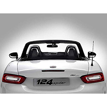 Fiat 124 Spider hoofdsteunen met zwart frame-71807608-fiat-124-spider-hoofdsteunen-met-zwart-frame.jpg
