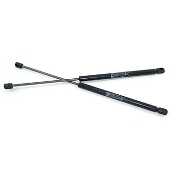 Opel Astra G hatchback strut gas pressure tailgate