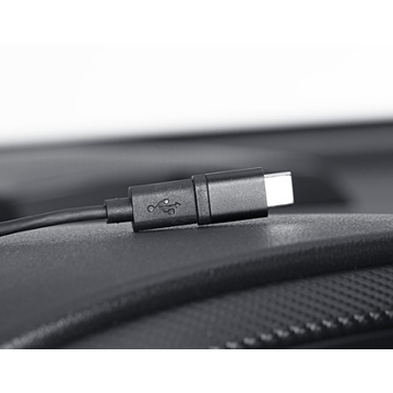 Bury USB adapter USB type C naar micro USB