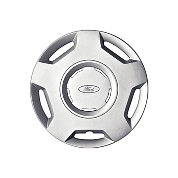Ford 14" wieldop