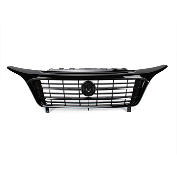 Fiat Ducato (2014 - 2022) grille hoogglans zwart-735615924-fiat-ducato-grille.jpg
