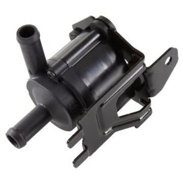Ford watercirculatiepomp