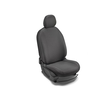 Citroën C4 Grand Picasso / SpaceTourer (2013 - 2023) stoelhoes